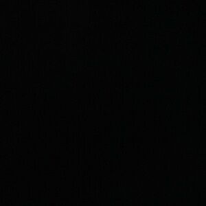 Meet your Posher, Kamden